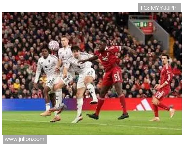 姆伯莫开场61秒闪击打破曼联对利物浦英超最快进球纪录