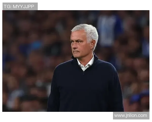 穆帅观看比赛视频一次便能精准记忆每个细节展现强大气场与分析能力