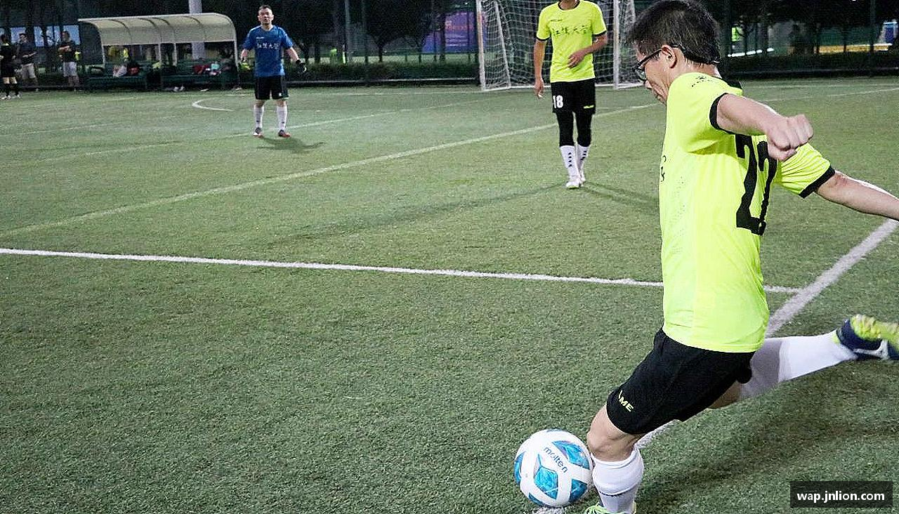 壹号平台拥抱挑战，成就辉煌！